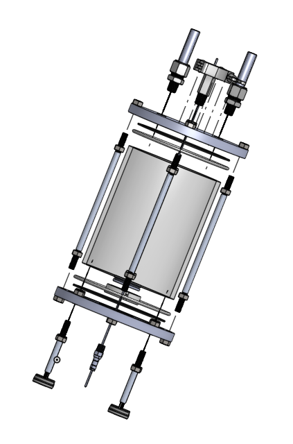 Sputter Proj\V0 CAD Exploded.png